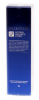 Легкий крем-флюид увлажняющий для молодой кожи  «Dermaheal Hydrobalance Fluid» 50 ml. - Интернет-магазин косметики «Гримерка», Екатеринбург