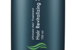 Dermaheal Восстанавливающий Шампунь Pelo Baum Hair Revitalizing Shampoo 150 мл - Интернет-магазин косметики «Гримерка», Екатеринбург