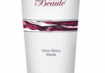 Christina CHR499 CBVGM - Сhateau de Beaute Vino Glory Mask Маска для моментального лифтинга на основе экстрактов винограда 75ml - Интернет-магазин косметики «Гримерка», Екатеринбург