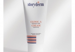 Storyderm Clinic A Cream Крем Для Проблемной Кожи, 50 мл. - Интернет-магазин косметики «Гримерка», Екатеринбург