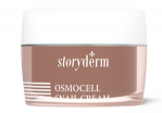 Storyderm Регенерирующий крем с секретом улитки Osmocell Snail Cream, 50 мл. - Интернет-магазин косметики «Гримерка», Екатеринбург