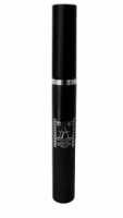 Atelier (MN) Тушь для ресниц кремовая черный Mascara Creme, 12 мл	MN - Интернет-магазин косметики «Гримерка», Екатеринбург