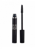 Atelier (Mnw) Тушь для ресниц водостойкая черный Mascara Waterproofs, 12 мл	 - Интернет-магазин косметики «Гримерка», Екатеринбург
