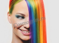 Линия для окрашенных волос - Интернет-магазин косметики «Гримерка», Екатеринбург