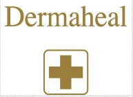 Dermaheal - это косметические препараты для домашнего и салонного использования. - Интернет-магазин косметики «Гримерка», Екатеринбург