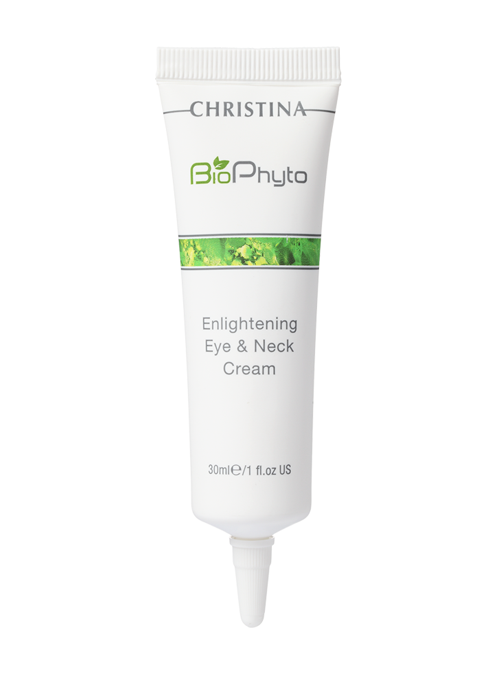 Eye cream крем для глаз. Christina косметика Bio Phyto. Косметика Christina Bio Phyto маска 6а. Осветляющий крем вокруг глаз Кристина Bio Phyto. Крем для лица Кристина БИОФИТО.