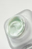 Evasion Elastyd Texture Cream Крем против гравитационного птоза, 30 мл. - Интернет-магазин косметики «Гримерка», Екатеринбург