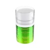 Perfotesoro BAKUCHIOL Rejuvenating day cream Бакучиол Омолаживающий дневной крем, 50 ml - Интернет-магазин косметики «Гримерка», Екатеринбург