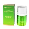 Perfotesoro BAKUCHIOL Rejuvenating day cream Бакучиол Омолаживающий дневной крем, 50 ml - Интернет-магазин косметики «Гримерка», Екатеринбург