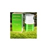 Perfotesoro BAKUCHIOL Rejuvenating mask Бакучиол Омолаживающая Лифтинг-маска, 50 ml - Интернет-магазин косметики «Гримерка», Екатеринбург