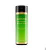 Perfotesoro BAKUCHIOL Rejuvenating Micellar Water Бакучиол Мицеллярная вода, 200 ml - Интернет-магазин косметики «Гримерка», Екатеринбург