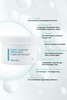 Isov Clear Clarifying Cream Mask Очищающая кремовая маска для проблемной кожи, 300 мл - Интернет-магазин косметики «Гримерка», Екатеринбург