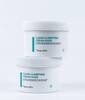 Isov Clear Clarifying Cream Mask Очищающая кремовая маска для проблемной кожи, 300 мл - Интернет-магазин косметики «Гримерка», Екатеринбург