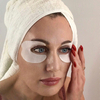 Evasion Anti-Age Eye Cream Patches Антивозрастные лифтинг патчи для глаз, Набор/30 пар - Интернет-магазин косметики «Гримерка», Екатеринбург