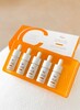 Isov Vita C 25 Ampoule Сыворотка концентрат НАБОР (5*10 мл.) - Интернет-магазин косметики «Гримерка», Екатеринбург