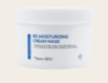 Isov B5 Moisturizing Cream Mask Крем-маска с протеинами паутины, 300 мл - Интернет-магазин косметики «Гримерка», Екатеринбург