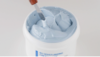 Isov B5 Moisturizing Cream Mask Крем-маска с протеинами паутины, 300 мл - Интернет-магазин косметики «Гримерка», Екатеринбург