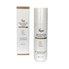 Isov Skin Hydration Anti Aging Toner Антивозрастной тоник для увядающей кожи со сниженным тургором, 200 мл. - Интернет-магазин косметики «Гримерка», Екатеринбург