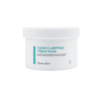 Isov Clear Clarifying Cream Mask Очищающая кремовая маска для проблемной кожи, 300 мл - Интернет-магазин косметики «Гримерка», Екатеринбург