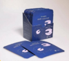 Evasion Anti-Age Eye Cream Patches Антивозрастные лифтинг патчи для глаз, Набор/30 пар - Интернет-магазин косметики «Гримерка», Екатеринбург