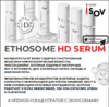 Isov Multi Vitamin B HD Serum Сыворотка с комплексом витаминов B, 50 мл - Интернет-магазин косметики «Гримерка», Екатеринбург