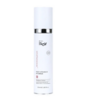 Isov Multi Vitamin B HD Serum Сыворотка с комплексом витаминов B, 50 мл - Интернет-магазин косметики «Гримерка», Екатеринбург