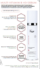 Isov Multi Vitamin B HD Serum Сыворотка с комплексом витаминов B, 50 мл - Интернет-магазин косметики «Гримерка», Екатеринбург