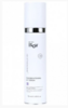 Isov Skin Brightening Act Serum Осветляющая сыворотка с витамином C и транексамовой кислотой, 50 мл - Интернет-магазин косметики «Гримерка», Екатеринбург