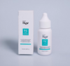 Isov TC Spot Solution Сыворотка для жирной кожи, 32 мл - Интернет-магазин косметики «Гримерка», Екатеринбург