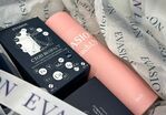 Evasion Набор №4 Аппликатор PEACH UP + Крем Estrogen Lift Yam Cream, 30 мл + БАД Evasion "Стоп возраст, для женщин"+ БАД Evasion Магния Цитрат - Интернет-магазин косметики «Гримерка», Екатеринбург