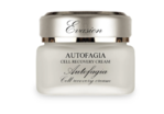 Evasion Autofagia Антивозрастной ночной крем для лица, 30 ml - Интернет-магазин косметики «Гримерка», Екатеринбург