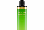 Perfotesoro BAKUCHIOL Rejuvenating Cleansing Gel Бакучиол Омолаживающий гель для очищения кожи, 200 ml - Интернет-магазин косметики «Гримерка», Екатеринбург