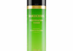 Perfotesoro BAKUCHIOL Rejuvenating Toner Бакучиол Омолаживающий Тоник, 200 ml - Интернет-магазин косметики «Гримерка», Екатеринбург