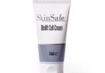 SkinSafe Biolift Cell Cream Крем-сателлит для создания четкого контура, 50 мл - Интернет-магазин косметики «Гримерка», Екатеринбург