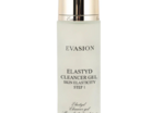 Evasion Elastyd Cleancer Gel Skin Elasticity Step 1 Очищающий гель, 120 мл. - Интернет-магазин косметики «Гримерка», Екатеринбург