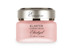 Evasion Elastyd Texture Cream Крем против гравитационного птоза, 30 мл. - Интернет-магазин косметики «Гримерка», Екатеринбург