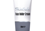 SkinSafe Face Holder Cream Крем-бандаж с L-Карнитином для лица, 50 мл. - Интернет-магазин косметики «Гримерка», Екатеринбург