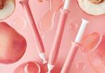 Evasion Набор №2 Аппликатор PEACH UP + Крем Estrogen Lift Yam Cream, 30 мл - Интернет-магазин косметики «Гримерка», Екатеринбург