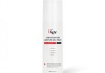 Isov Skin Hydration Moisture Gel Toner, Лосьон 200 мл - Интернет-магазин косметики «Гримерка», Екатеринбург