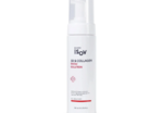 Isov 3D&Collagen Snow Solution Пенка-эссенция увлажняющая ЗД-терапия с коллагеном, 200 мл - Интернет-магазин косметики «Гримерка», Екатеринбург
