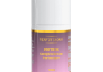 Perfotesoro Крем с пептидами Peptide complex cream, 50 мл. - Интернет-магазин косметики «Гримерка», Екатеринбург