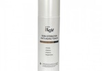 Isov Skin Hydration Anti Aging Toner Антивозрастной тоник для увядающей кожи со сниженным тургором, 200 мл. - Интернет-магазин косметики «Гримерка», Екатеринбург