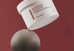 Isov Antioxidant Cream Mask Интенсивная крем-маска с Идебеноном и ELL 4 MIRACLE, 300 мл - Интернет-магазин косметики «Гримерка», Екатеринбург