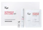 Isov Intensive Neck Care Kit Набор для каркасной поддержки шеи, овала лица и декольте - Интернет-магазин косметики «Гримерка», Екатеринбург