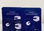 Evasion Anti-Age Eye Cream Patches Антивозрастные лифтинг патчи для глаз, 1пара - Интернет-магазин косметики «Гримерка», Екатеринбург