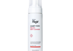 Isov Smart Foam Peeling Cleanser Пенка с АНА кислотами, 200 мл. - Интернет-магазин косметики «Гримерка», Екатеринбург