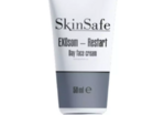 SkinSafe Крем для лица дневной EXOsom – Restart Day face cream 50 мл. - Интернет-магазин косметики «Гримерка», Екатеринбург