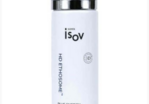 Isov Blue Energy HD Serum Сыворотка от акне, 50 мл - Интернет-магазин косметики «Гримерка», Екатеринбург