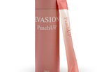 Evasion Аппликатор PEACH UP Сыворотка для интимной гигиены, 3 шт - Интернет-магазин косметики «Гримерка», Екатеринбург