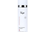 Isov Multi Vitamin B HD Serum Сыворотка с комплексом витаминов B, 50 мл - Интернет-магазин косметики «Гримерка», Екатеринбург